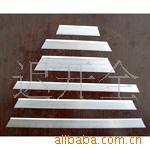 批发/零售系列HSS木工刨刀机用刀片旋切刀刨花刀