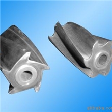 批发\零售系列机用刀片螺旋粉碎刀片塑料刀片切刀