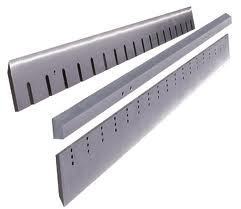 供应优质旋切刀、价格合理、质量三包