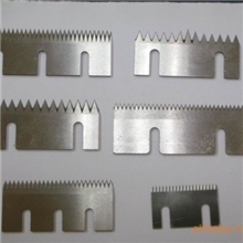 供应优质纸板横切刀