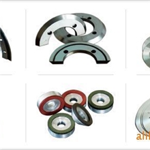 供应优质包装应刷工业用刀