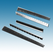 供应优质塑料破碎.制袋.切粒刀具