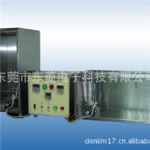 低价促销DL-8802分体式单根电线燃烧试验机