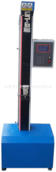 湖南湖北特价促销微电脑拉压力试验机