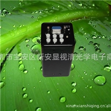 厂家供应光学显微镜系列VGA接口相机130万彩色CCD相机XSQ-VGA/M5L