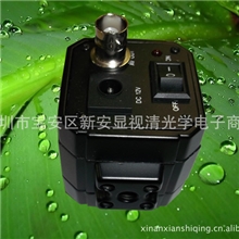 厂家直销AVCCD数码头/USBCCD/AVCCD