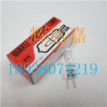 EYE岩崎JC12V30W20H/G1显微镜小米泡