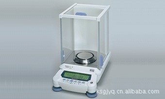 AUW120D半微量分析天平.日本岛津AUW120D半微量分析天平