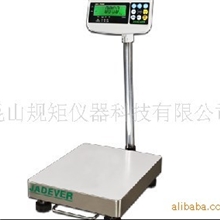 钰恒台秤.台湾钰恒JADEVER台秤.台湾杰特沃台秤.JWI-700W台秤