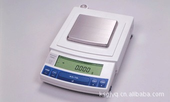 UW4200H电子天平.日本岛津UW4200H电子天平