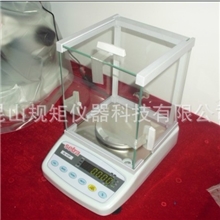 BL-310F电子天平.西特BL-310F电子天平.美国setraBL-310F电子天平