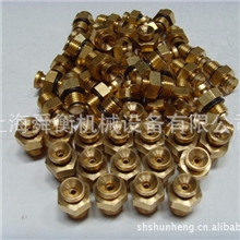 厂家直销气涨轴气嘴品牌：舜衡