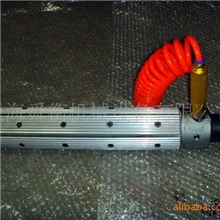 供应造纸机气涨轴品牌：SHSH