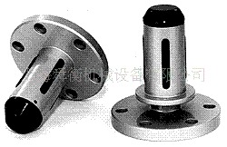 供应优质气压堵头气胀套机械卡头
