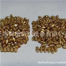 厂家直销气胀轴气嘴品牌SHSH