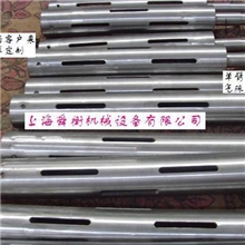 供应包装,分切机气胀轴气压轴膨胀轴卷取轴品牌舜衡