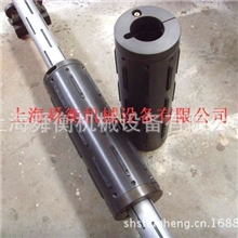 厂家直销涨套涨紧套品牌舜衡