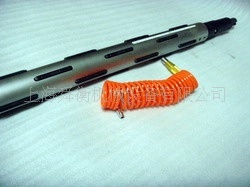 厂家供应复卷机气胀轴气压轴膨胀轴卷取轴