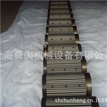 供应覆膜机气涨套型号：6〃-8〃品牌SHSH