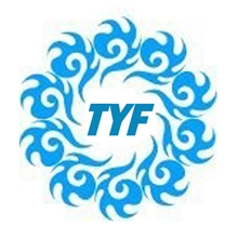 TYF太阳风零件清单小森印刷机配件2616357401SPRING