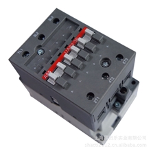 现货原装正品ABB接触器UA63-30-00