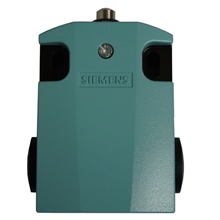 供应原装德国生产西门子行程开关3SE5112-0CE01