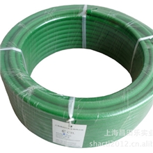 供应聚氨脂带/PU带/粗面绿色/O型带/圆形带/可接带&phi;5