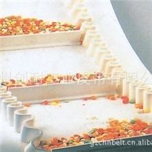 【厂家供应】耐油耐切割输送带，亚光食品输送带，环保输送带