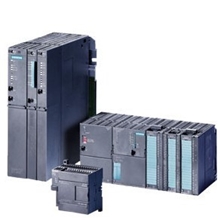 特价西门子PLC|西门子SIEMENS原装正品PLC6ES7212-1BB23-0XB8