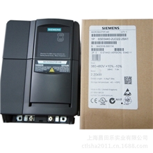 供应西门子高性能变频器|高性能矢量6SE6440-2UD22-2BA1现货