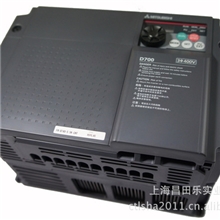 上供应三菱2.2KW变频器|原装三菱通用变频器FR-D740-2.2KW-CHT