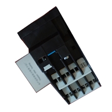 特价西门子交流接触器3TF4022-0XM0大量库存现货