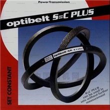 库存特价供应三角带／工业皮带／传动带／A带／M带