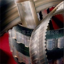 供应GATES同步带