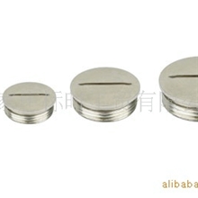 金属堵塞件塞堵河北石家庄山西太原