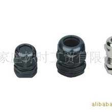 石家庄电缆接头MG系列河北电缆接头