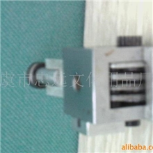 供应号码机(计米器)