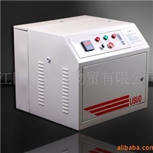 【精品推荐】专业批发制造高压微雾工业加湿器超声波雾化加湿器