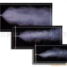 批发台湾原产雾化喷嘴，喷雾加湿器喷嘴，高压泵柱塞泵