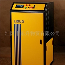 【精品推荐】厂家生产批发工业超声波加湿器高档双次汽化加湿器