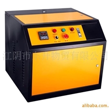 【诚信商家】厂家供应工业加湿器商用加湿器商用不锈钢加湿器