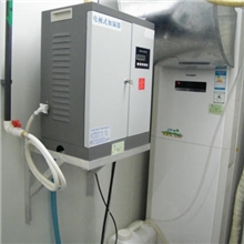 净化车间加湿器电子厂净化车间加湿器电极加湿器电极加湿机