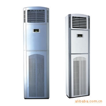 湿膜加湿器豪华湿膜加湿器经济型湿膜加湿器