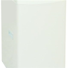 除湿机除湿设备空气除湿机车间除湿机仓库除湿机