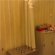 上海加湿器江苏加湿器山东加湿机山东加湿器厂家山东加湿器