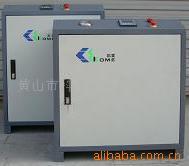 供应空气加湿器