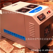 专业供应木地板养护加湿器(函京重点推荐)