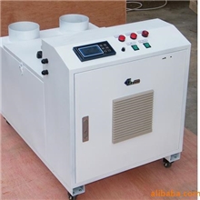 供应超声波加湿器