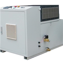 烤箱加湿器，空调加湿器