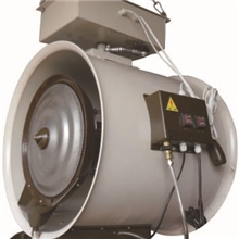 鲜肉排酸脱酸加湿器冷冻保鲜加湿